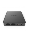 NZXT Hue 2 Ambient Lighting RGB Kit, LED strip (for Ultra Wide monitors 21 to 25 inches and 34 to 35 inches) - nr 5