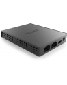 NZXT Hue 2 Ambient Lighting RGB Kit, LED strip (for Ultra Wide monitors 21 to 25 inches and 34 to 35 inches) - nr 7