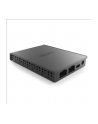 NZXT Hue 2 Ambient Lighting RGB Kit, LED strip (for Ultra Wide monitors 21 to 25 inches and 34 to 35 inches) - nr 8
