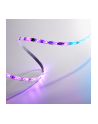 NZXT Hue 2 Strips RGB LED, LED strip (2x 200 mm) - nr 6