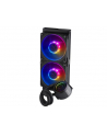 Cooler Master Master Liquid ML240P Mirage, water cooling (Black) - nr 11