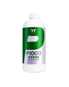 Thermaltake P1000 Pastel Green Coolant 1000ml, coolant (green) - nr 1