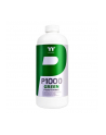 Thermaltake P1000 Pastel Green Coolant 1000ml, coolant (green) - nr 5