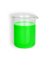 Thermaltake P1000 Pastel Green Coolant 1000ml, coolant (green) - nr 6
