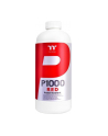 Thermaltake P1000 Pastel Coolant Red 1000ml, coolant (red) - nr 1