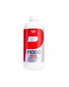 Thermaltake P1000 Pastel Coolant Red 1000ml, coolant (red) - nr 5