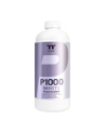 Thermaltake P1000 Pastel Coolant 1000ml White, coolant (White) - nr 1