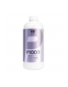 Thermaltake P1000 Pastel Coolant 1000ml White, coolant (White) - nr 5
