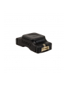 Aquacomputer inking unit nano 1016947 - nr 3