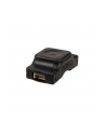 Aquacomputer inking unit nano 1016947 - nr 4
