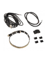 Aquacomputer inking unit nano 1016947 - nr 7