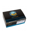 Aquacomputer inking unit nano 1016947 - nr 8