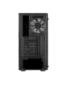 Aerocool Python, tower case (black, Tempered Glass) - nr 4