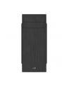 Aerocool CS-1103, Tower Case (Black) - nr 19