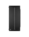 Aerocool Split, tower case (black, window kit) - nr 12