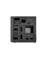 Aerocool CS-103 tower case (black) - nr 22