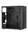 Aerocool CS-103 tower case (black) - nr 38