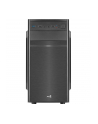 Aerocool CS-103 tower case (black) - nr 41