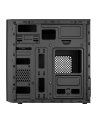 Aerocool CS-103 tower case (black) - nr 44