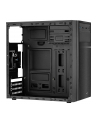 Aerocool CS-103 tower case (black) - nr 50