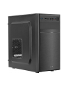 Aerocool CS-103 tower case (black) - nr 7