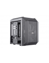 Cooler Master MasterCase H100, housing (black / gray) - nr 45