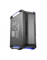 Cooler Master Cosmos C700P Black Edition (MCC-C700P-KG5N-S00) - nr 134