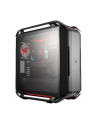 Cooler Master Cosmos C700P Black Edition (MCC-C700P-KG5N-S00) - nr 135