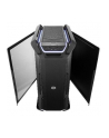Cooler Master Cosmos C700P Black Edition (MCC-C700P-KG5N-S00) - nr 136