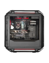 Cooler Master Cosmos C700P Black Edition (MCC-C700P-KG5N-S00) - nr 137