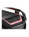 Cooler Master Cosmos C700P Black Edition (MCC-C700P-KG5N-S00) - nr 138