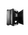 Cooler Master Cosmos C700P Black Edition (MCC-C700P-KG5N-S00) - nr 29