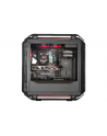 Cooler Master Cosmos C700P Black Edition (MCC-C700P-KG5N-S00) - nr 36