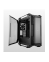 Cooler Master Cosmos C700P Black Edition (MCC-C700P-KG5N-S00) - nr 60