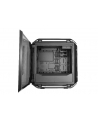 Cooler Master Cosmos C700P Black Edition (MCC-C700P-KG5N-S00) - nr 94