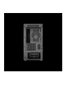 Cooler Master Silencio S400, tower case (black, Tempered Glass) - nr 107