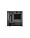 Cooler Master Silencio S400, tower case (black, Tempered Glass) - nr 111