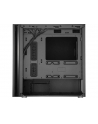 Cooler Master Silencio S400, tower case (black, Tempered Glass) - nr 11