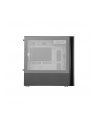 Cooler Master Silencio S400, tower case (black, Tempered Glass) - nr 126