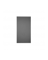 Cooler Master Silencio S400, tower case (black, Tempered Glass) - nr 130