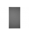 Cooler Master Silencio S400, tower case (black, Tempered Glass) - nr 13