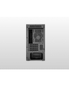 Cooler Master Silencio S400, tower case (black, Tempered Glass) - nr 28