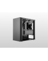 Cooler Master Silencio S400, tower case (black, Tempered Glass) - nr 31