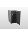 Cooler Master Silencio S400, tower case (black, Tempered Glass) - nr 35