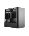 Cooler Master Silencio S400, tower case (black, Tempered Glass) - nr 52