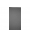 Cooler Master Silencio S400, tower case (black, Tempered Glass) - nr 53