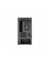 Cooler Master Silencio S400, tower case (black, Tempered Glass) - nr 64