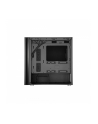 Cooler Master Silencio S400, tower case (black, Tempered Glass) - nr 71