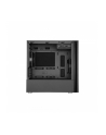 Cooler Master Silencio S400, tower case (black, Tempered Glass) - nr 73