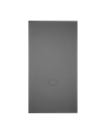 Cooler Master Silencio S400, tower case (black, Tempered Glass) - nr 76